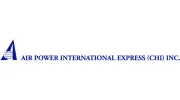 Air Power International Express (CHI)