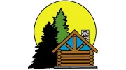 Lakes Area Building Center