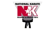 National Karate