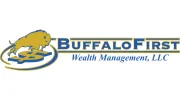 Buffalo First Wealth Management
