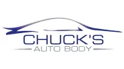 Chuck's Auto Body