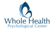 Whole Health Psychological Center