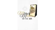 Mirror Mirror On The Move Photo Booths