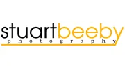Stuart Beeby Photography