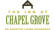 Chapel Grove Inn