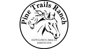 Pine Trails Ranch