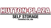 Hutton Plaza Self Storage