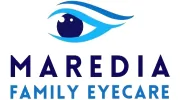 Family EyeCare