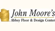 John Moore Flooring