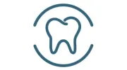 Humbert Road Dentistry