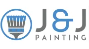 J&J Painting