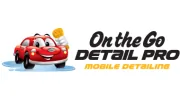 On the Go Detail Pro