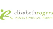 Elizabeth Rogers Pilates & Physical Therapy