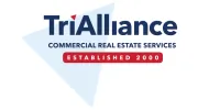 Trialliance Commercial Real