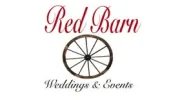 Red Barn Weddings & Events
