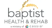 Baptist Health & Rehab