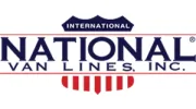 National Van Lines