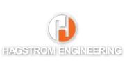 Hagstrom Engineering