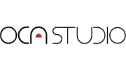 Oca Studio