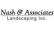 Nash & Associates Landscaping