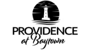 Providence At Baytown