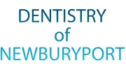 Dentistry of Newburyport