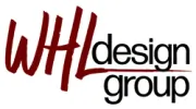 WHL Design Group