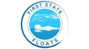 First State Floats