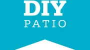 DIY Patio