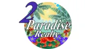 2 Paradise Realty