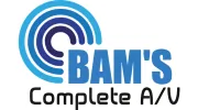 Bam's Complete Av