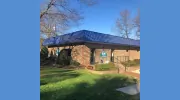 TotalBond Veterinary Hospital at Forestbrook