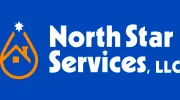 North Star Services