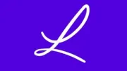 Liquified Agency