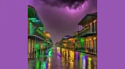Gulf South Pinnacle Group