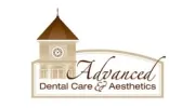 Advanced Dental Care & Aesthetics