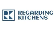 Regarding Kitchens
