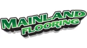 Mainland Flooring