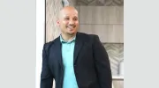 Marc Ellis Trusted Real Estate Advisor