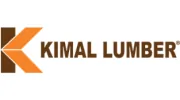 Kimal Lumber