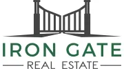 Iron Gate Real Estate