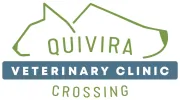Quivira Crossing Veterinary Clinic