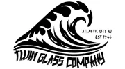 Twin Glass Company