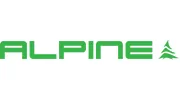 Alpine Fitness