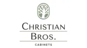Christian Brothers Cabinets