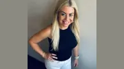 Aesthetic Skin Studio