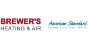 Brewer's Heating & Air Conditioning