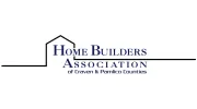 New Bern Home Builders Association