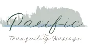 Pacific Tranquility Massage