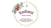 Radiant Cleaning